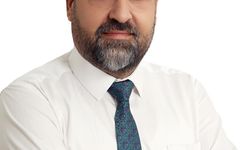 Kaymaz: 'Kamu yönetimi bir emanettir, ticaret alanı değil'