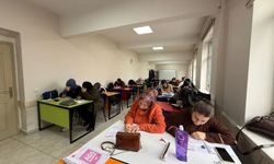 KAYMEK'ten KPSS ve LGS öncesi deneme sınavları