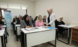 Kayseri Büyükşehir'den Türk Dili'ne güçlü katkı