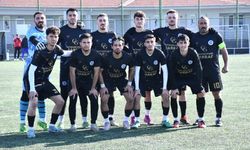 Kayseri Ülküspor 3 puana odaklandı