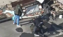 Kayseri'de 2025 yılında işlenen cinayetlerin tamamını aydınlatıldı