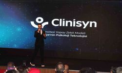 Kayserili genç girişimciler zihnin MR'ını çekecek