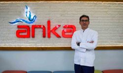 KBB Uzmanı Dr. Başaran ANKA'da