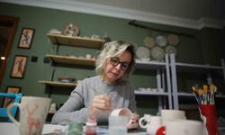 Kent Akademisi'yle hayallerine kavuştular