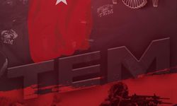 Kesinleşmiş hapis cezasıyla aranan ihraç astsubay yakalandı