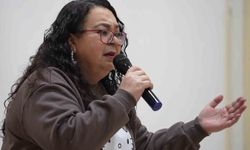 Kırıkkale'de 3 Aralık Dünya Engelliler Günü'ne özel etkinlik