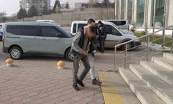 Kırıkkale'de 3 kişinin yaralandığı silahlı kavgaya karışan 6 şüpheliye adli kontrol