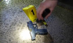 Kırıkkale'de 'kız meselesi' nedeniyle çıkan kavgada 3 kişi yaralandı: 5 gözaltı