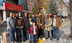 Kırşehir'de velilerden sınıf birleştirme tepkisi