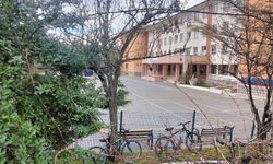 Kız öğrencilerine cinsel organının fotoğrafını gönderen tacizci öğretmen tutuklandı