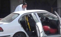 Kızını ve torununu öldüren sanığa 2 kez ağırlaştırılmış müebbet hapis