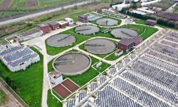 Kocaeli'de 10 yılda Yuvacık Barajı'nın 3 katı su tasarrufu sağlandı