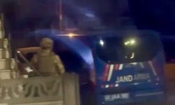 Kocaeli'de büyük DEAŞ ve El-Kaide operasyonu: 37 gözaltı