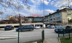 Kocaeli'nde 6 kız öğrencisine 'cinsel istismar' uyguladığı iddia edilen öğretmene 130 yıl hapis