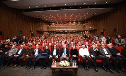 Kocaeli'ye 'Aşık Veysel Anı Evi' inşa edilecek