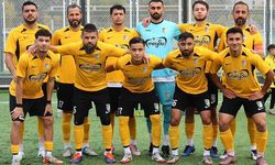 Kocasinan Şimşekspor Kahramanmaraş yolcusu