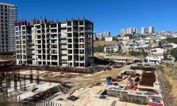 Kooperatif mağdurları: 'Anası ağlayan bir 'model' değildir, umudunu ve geleceğini bu projelere bağlayan binlerce kooperatif üyesidir'