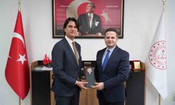 Köyceğiz'de eğitim masaya yatırıldı