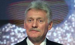 Kremlin: '(Zelenskiy'in seçim açıklaması) Bu konuyu ABD'den herhangi biriyle ele alacak zamanımız olmadı'