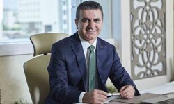 Kubba'dan Gaziantep'in kurtuluşu ve Regaip Kandili mesajı