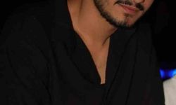 Küçükçekmece'de serseri kurşunun hedefi olan 19 yaşındaki Muhammet'in ölümüne ilişkin soruşturma tamamlandı