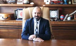 Kütahya OSB'den 2025 değerlendirmesi