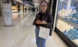 Kuyumcu esnafı işçilikte indirime gitti