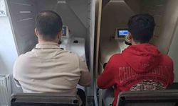 Kuyumculuk mesleği yeni nesille buluşuyor