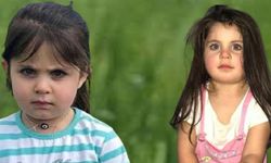 Leyla Aydemir davasında süreç yeniden başlıyor, dava 16 Ocak'ta yeniden görülecek