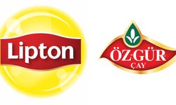 LIPTON Teas and Infusions'ın Pazar ve Fındıklı Tesislerinin Öz-Gür Çay Sanayi A.Ş.'ye devri tamamlandı