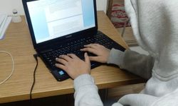 Lise öğrencileri felsefenin düşünce evreninde buluştu