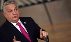 Macaristan Başbakanı Orban: 'Dondurulmuş varlıklar meselesi artık ölü'
