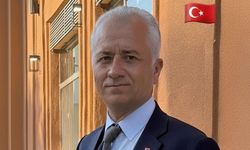 Malatya İş İnsanları Platformu Başkanı Özköse: '17-25 Aralık, milli iradeye yönelik bir müdahale girişimidir'