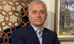 Malatya İş İnsanları Platformu'ndan Yeşilyurtspor açıklaması