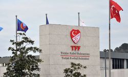 Malatya Yeşilyurtspor'un konuğu Ağrıspor