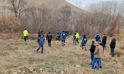 Malatya'da kayıp olarak aranan yaşlı adam ölü bulundu