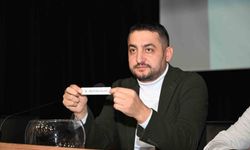 Malatya'da MOTAŞ 30 şoför alımı gerçekleştirdi