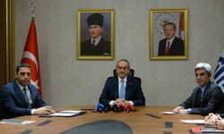 Malatya'da 'ÖNEM'li Atölyeler' projesi için protokol imzalandı