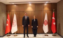 Malatya'da tarihi camiler Kurban Bayramı'na hazırlanıyor