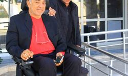 Mankenler Kraliçesi Aslı Baş cinayet duruşması tekrar başladı