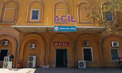 Mardin'de iki grup arasında silahlı kavga: 4 yaralı