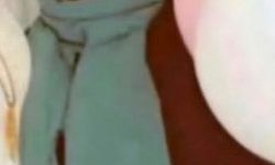 Mardin'deki kazada hayatını kaybeden 4 kişi defnedildi