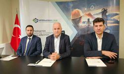 Marmara Yüksek Teknoloji ve Makine İhtisas OSB'de doluluk oranı yüzde 90'ı aştı