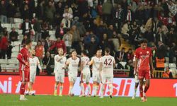 Mauro Icardi bu sezonki 8. golünü kaydetti