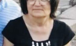 MB Başkanı Karahan'ın annesi son yolculuğuna Uşak'ta uğurlanacak