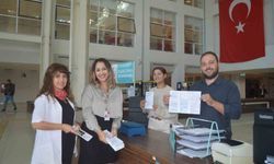 MEAH'ta karbonmonoksit uyarısı