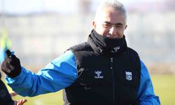 Mehmet Altıparmak: 'Transfer dedikodularına inanmayın'