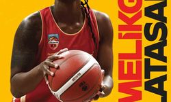 Melikgazi Basketbol 2025'in son maçında Galatasaray'ı konuk edecek