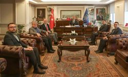 Melikgazi Belediyesi tasarrufta kararlılığını sürdürüyor