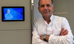 Meme ve prostat kanserleri önemli genetik ortaklıklar taşıyor